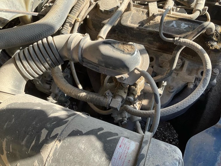 toyota-025fg30-image-46