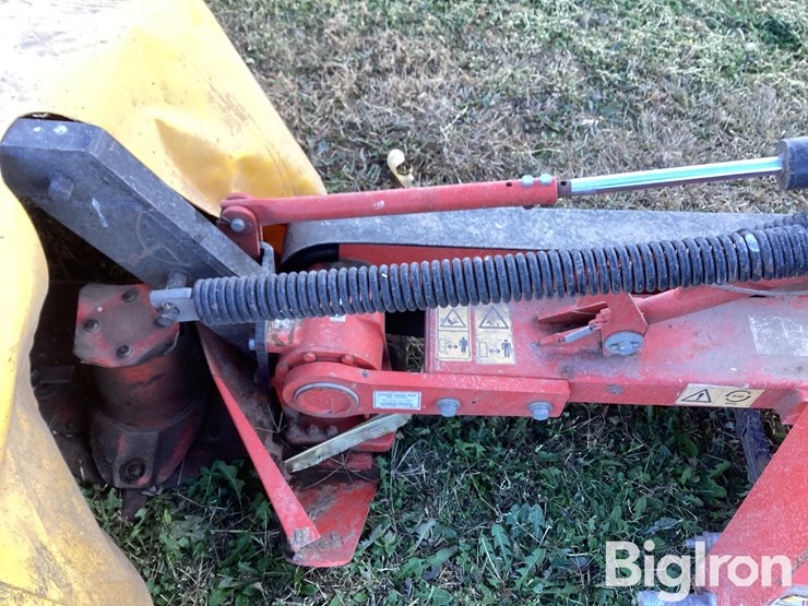 2017-morra-mf2270-image-14