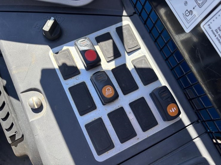 2020-genie-gth5519-image-26