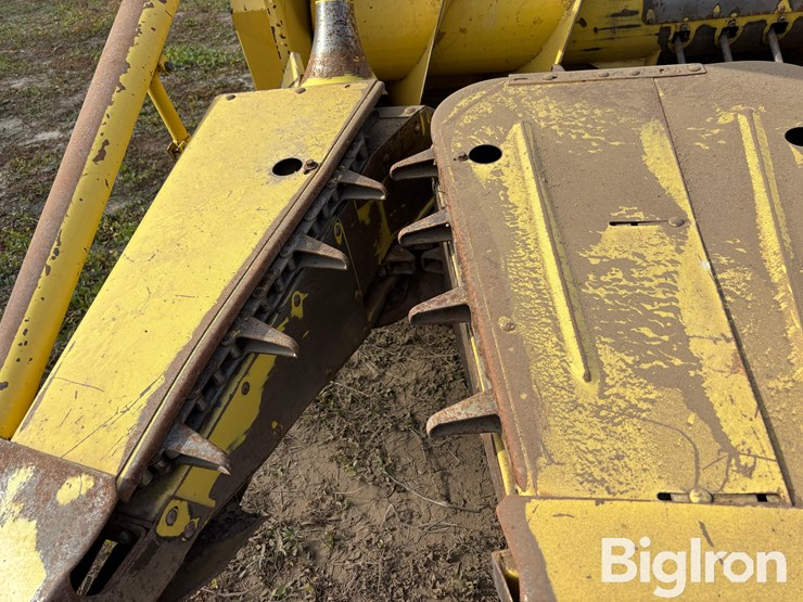 new-holland-1880-image-13