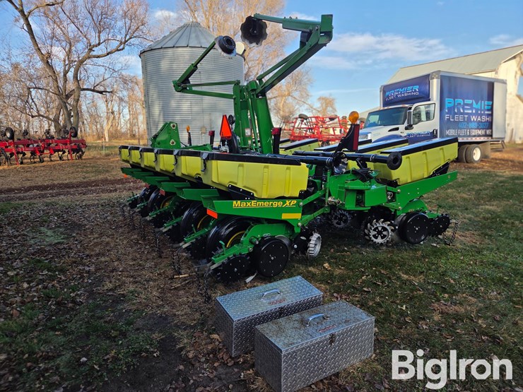 john-deere-1760-image-5