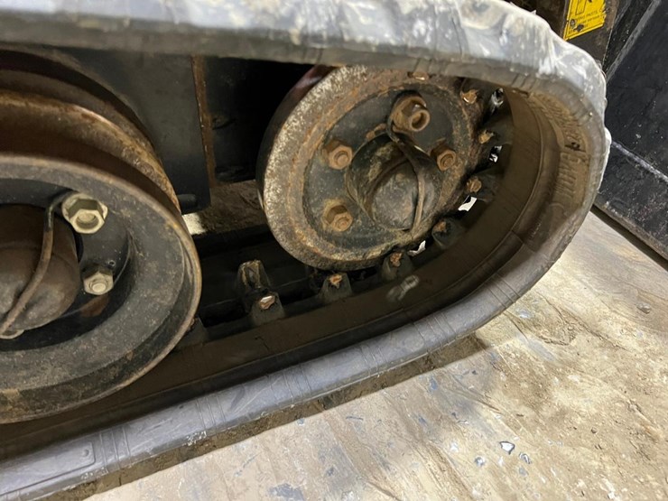 ditch-witch-sk800-image-20