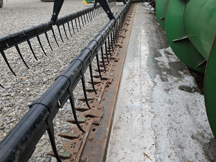 john-deere-920-image-10