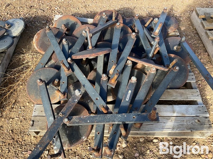 john-deere-750-image-9