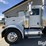 2006-peterbilt-379-image-14