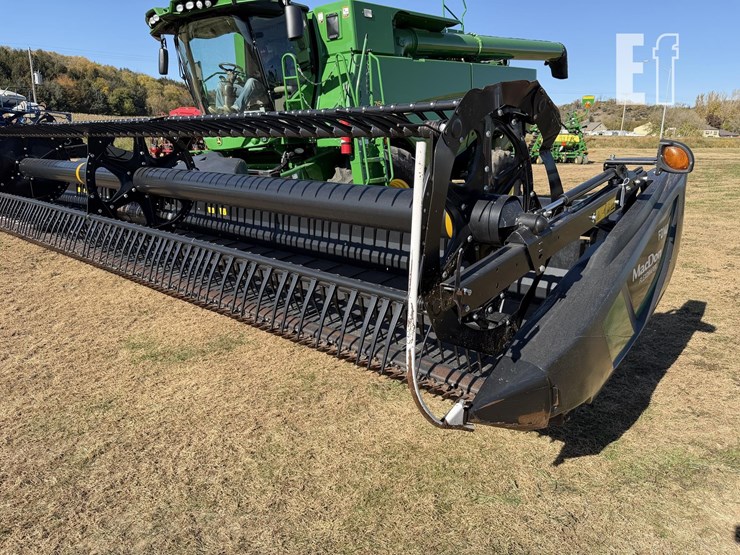 mac-don-fd140-image-18