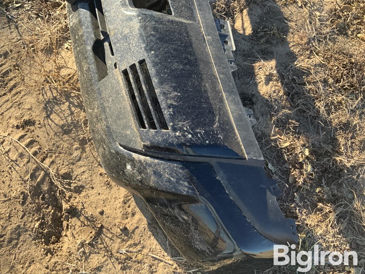 chevrolet-1500-image-10