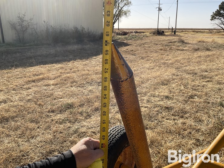 single-round-bale-trailer-image-19