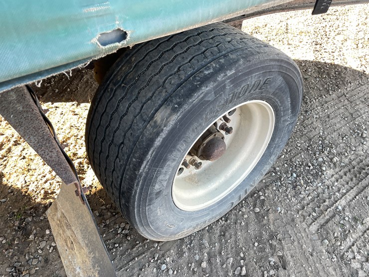 fontaine-infinity-image-26