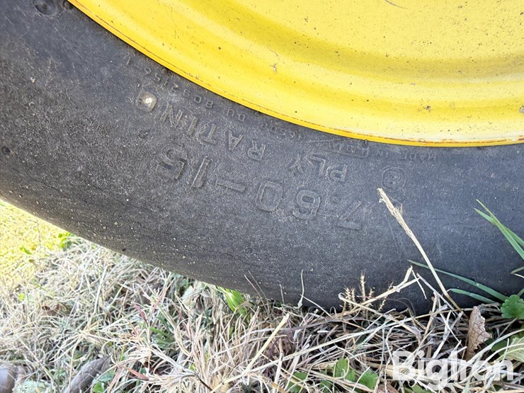 john-deere-410-image-20