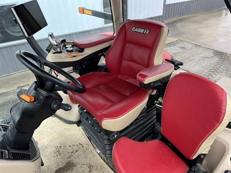 #157-•-2023-magnum-310-cvt-image-27