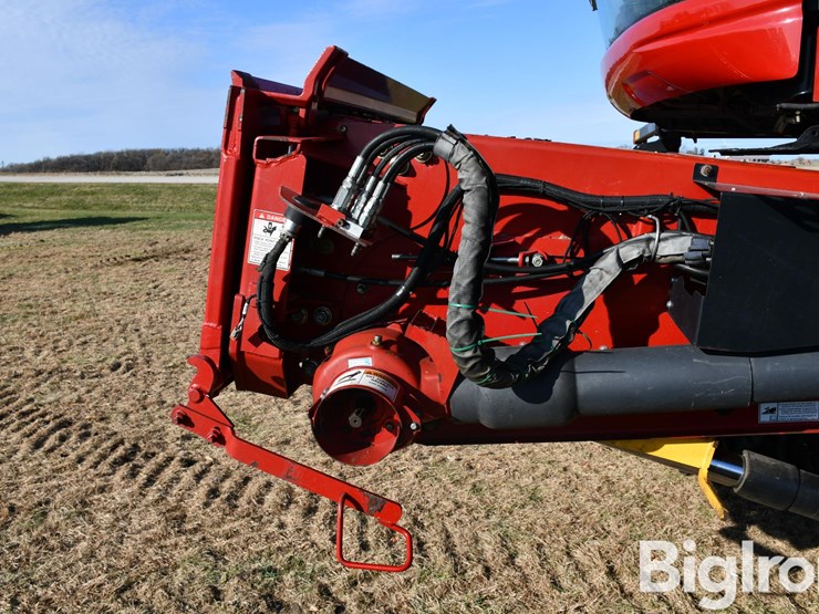 case-ih-8120-image-16