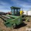 john-deere-2280-image-1