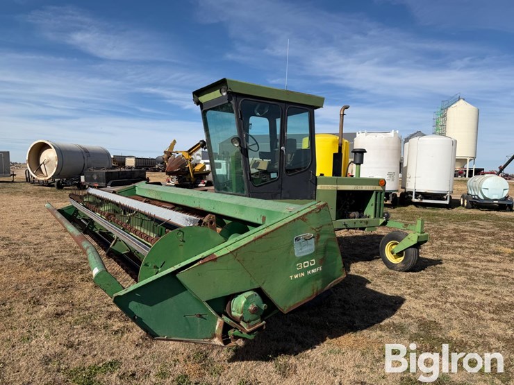 john-deere-2280-image-1