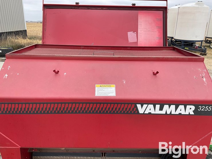 valmar-3255-image-16