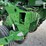 john-deere-1795-image-31