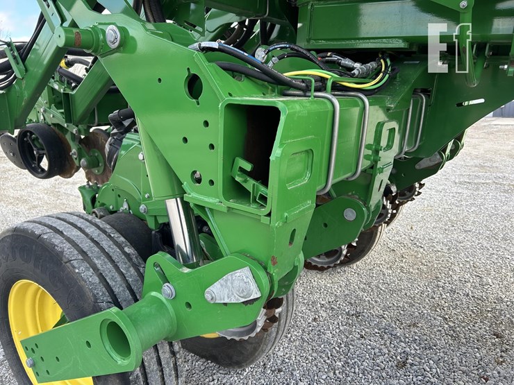 john-deere-1795-image-31
