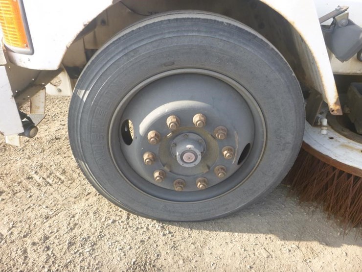 global-m4-sweeper-image-20