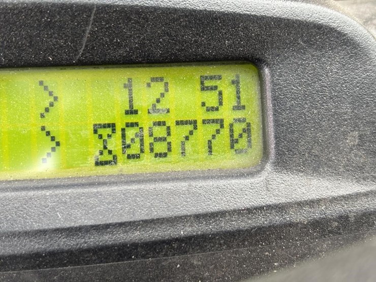 hyster-h70ft-image-39