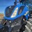 new-holland-t7.260-image-10