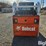 2011-bobcat-s175-image-6