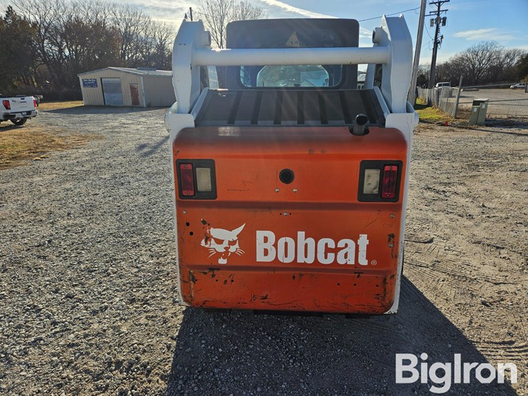 2011-bobcat-s175-image-6