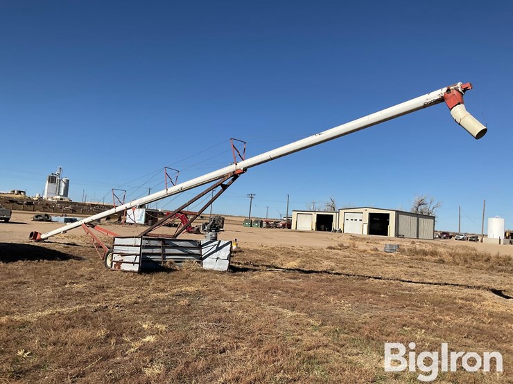 feterl-10x61-image-4