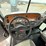 2008-peterbilt-386-image-22