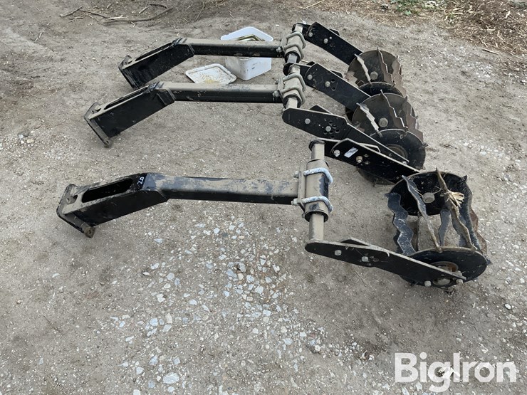 blu-jet-at6020-image-4