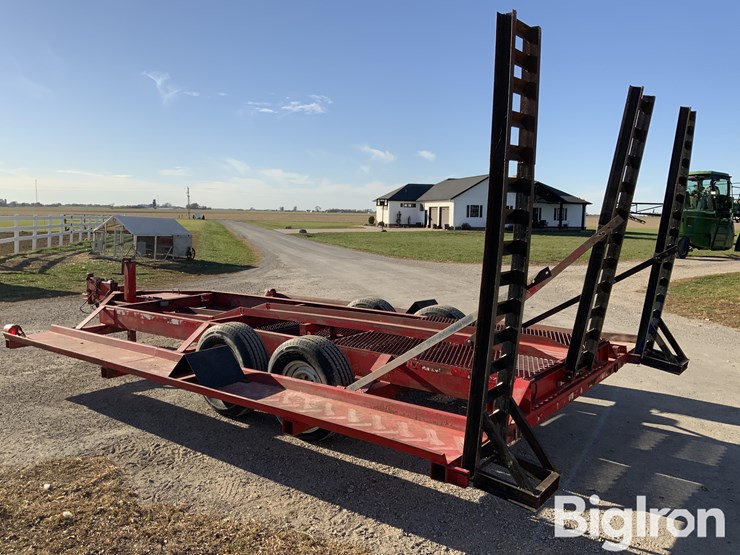 1995-behnke-sprayer-image-7