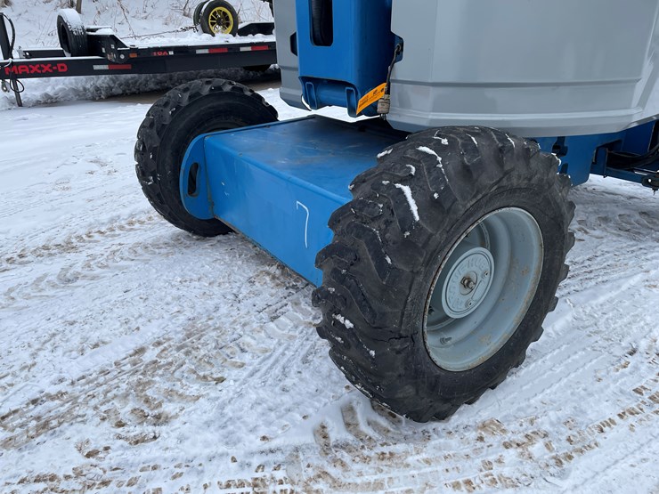 #7468-•-2006-genie-z-34/22-manlift-image-14