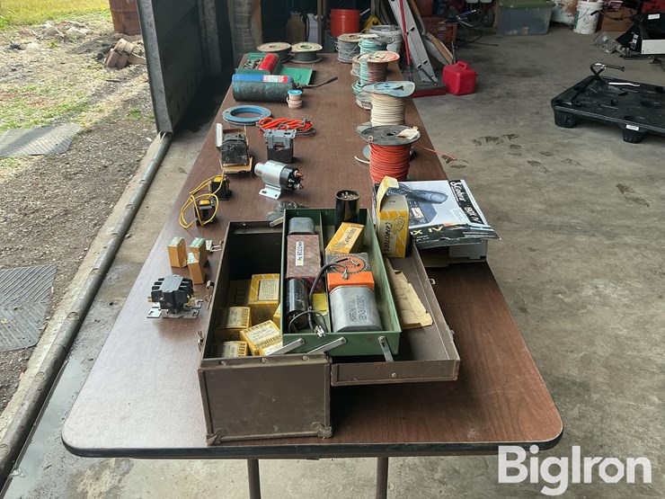 electrical-shop-equipment-image-8