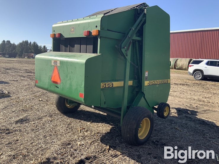 john-deere-566-image-5