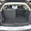 2009-dodge-journey-sxt-image-16
