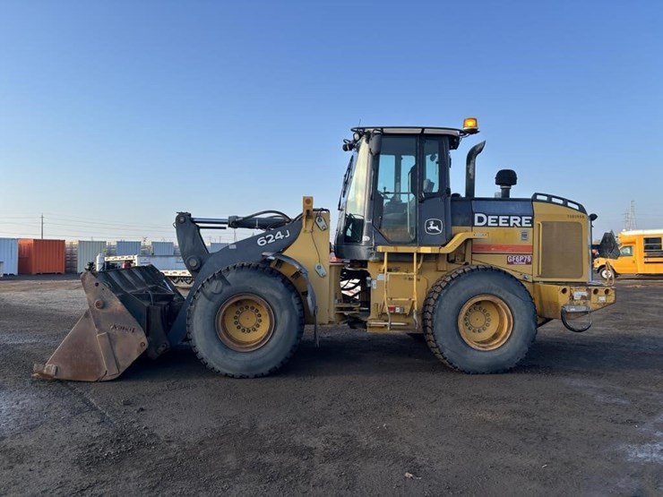 deere-624j-image-5
