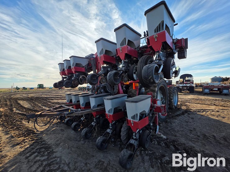 case-ih-1250-image-14