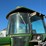 john-deere-4230-image-17