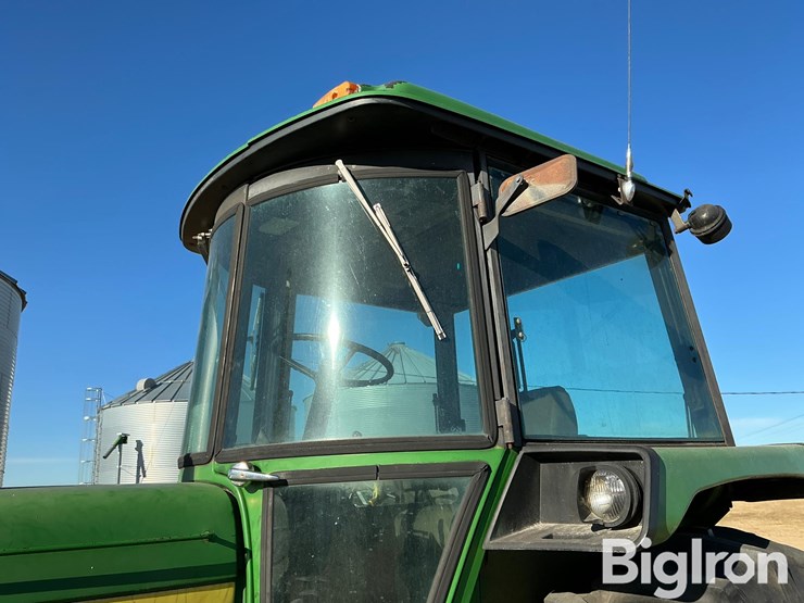 john-deere-4230-image-17