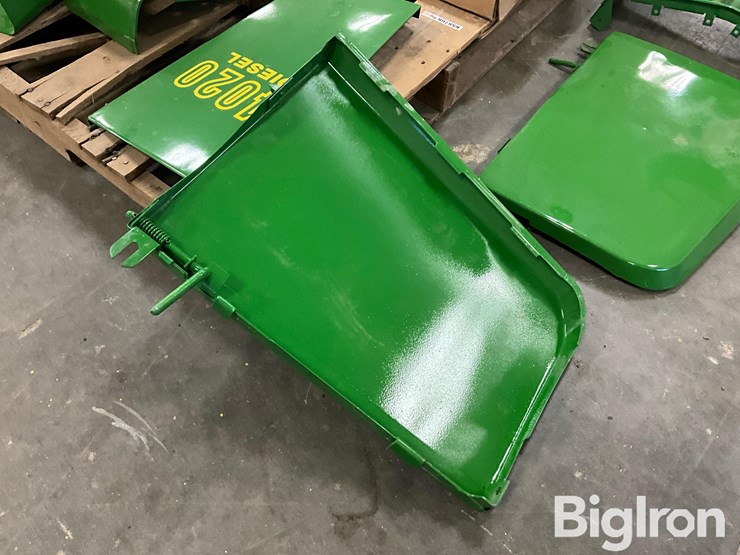 john-deere-4020-image-11