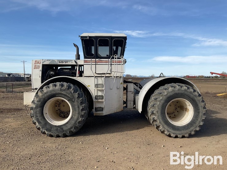 big-bud-kt525-image-8