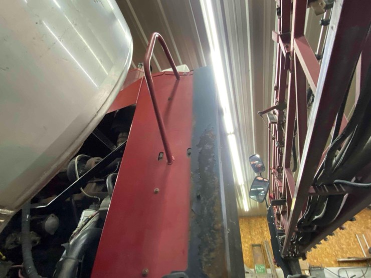 case-ih-spx3200-image-29