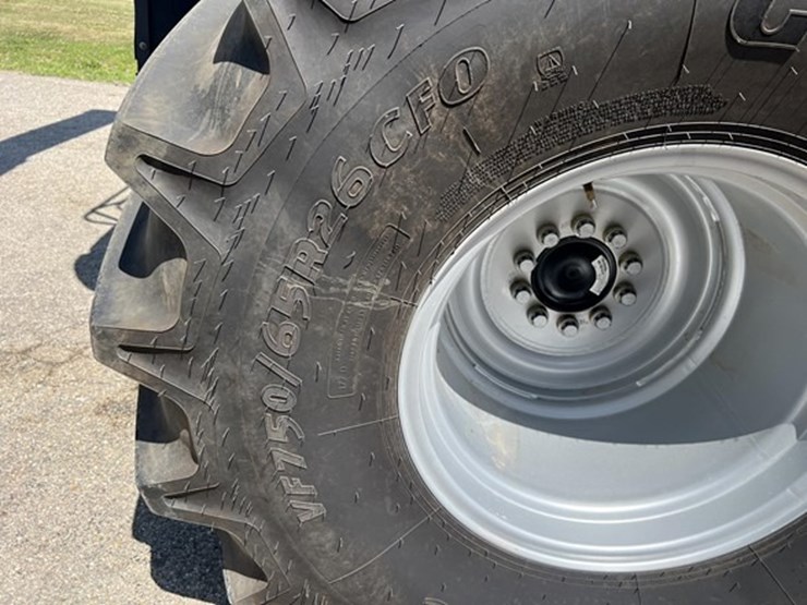 case-ih-8250-image-21