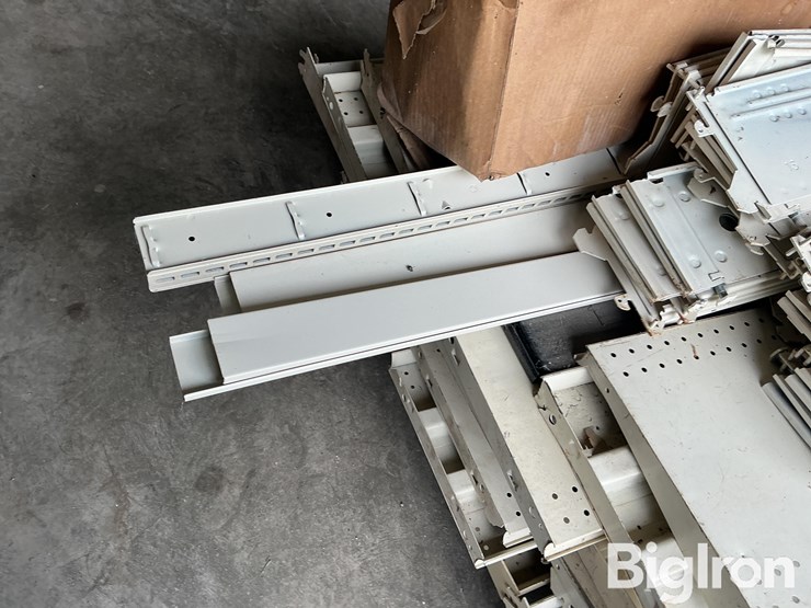 lazier-shelving-system-image-15