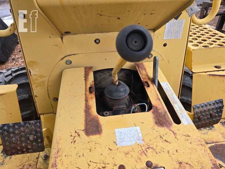 vermeer-v6500-image-31