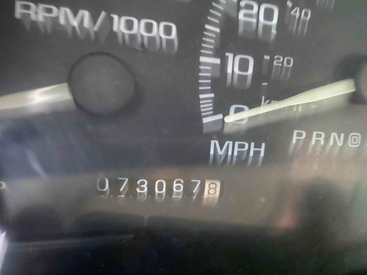 chevrolet-2500-image-41