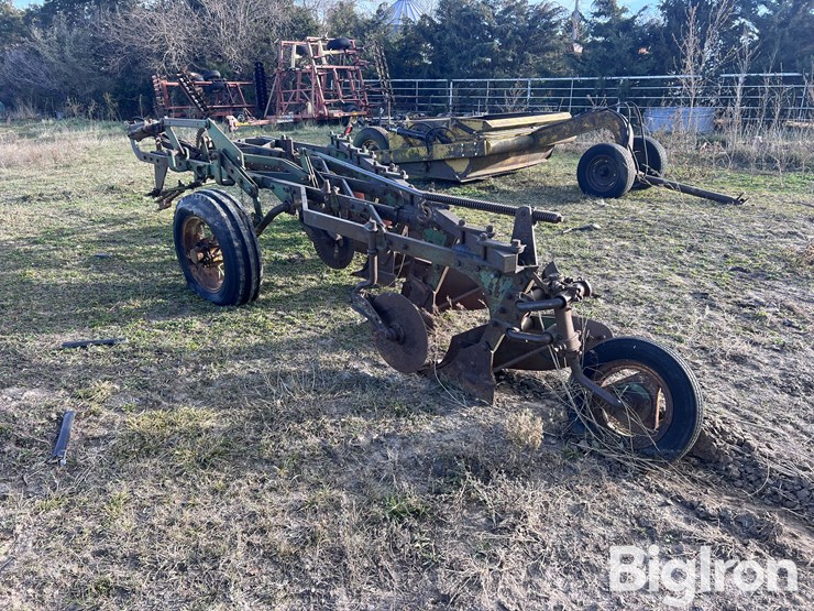 john-deere-5-image-7