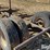 welder-shop-made-6-bale-hay-trailer-image-13