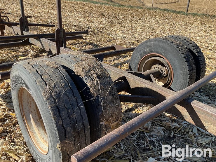 welder-shop-made-6-bale-hay-trailer-image-13