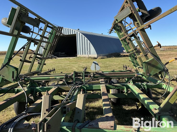 john-deere-722-image-16