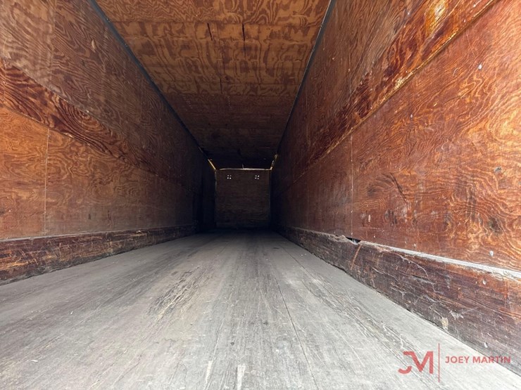 1995-trailmobile-trailer-image-11